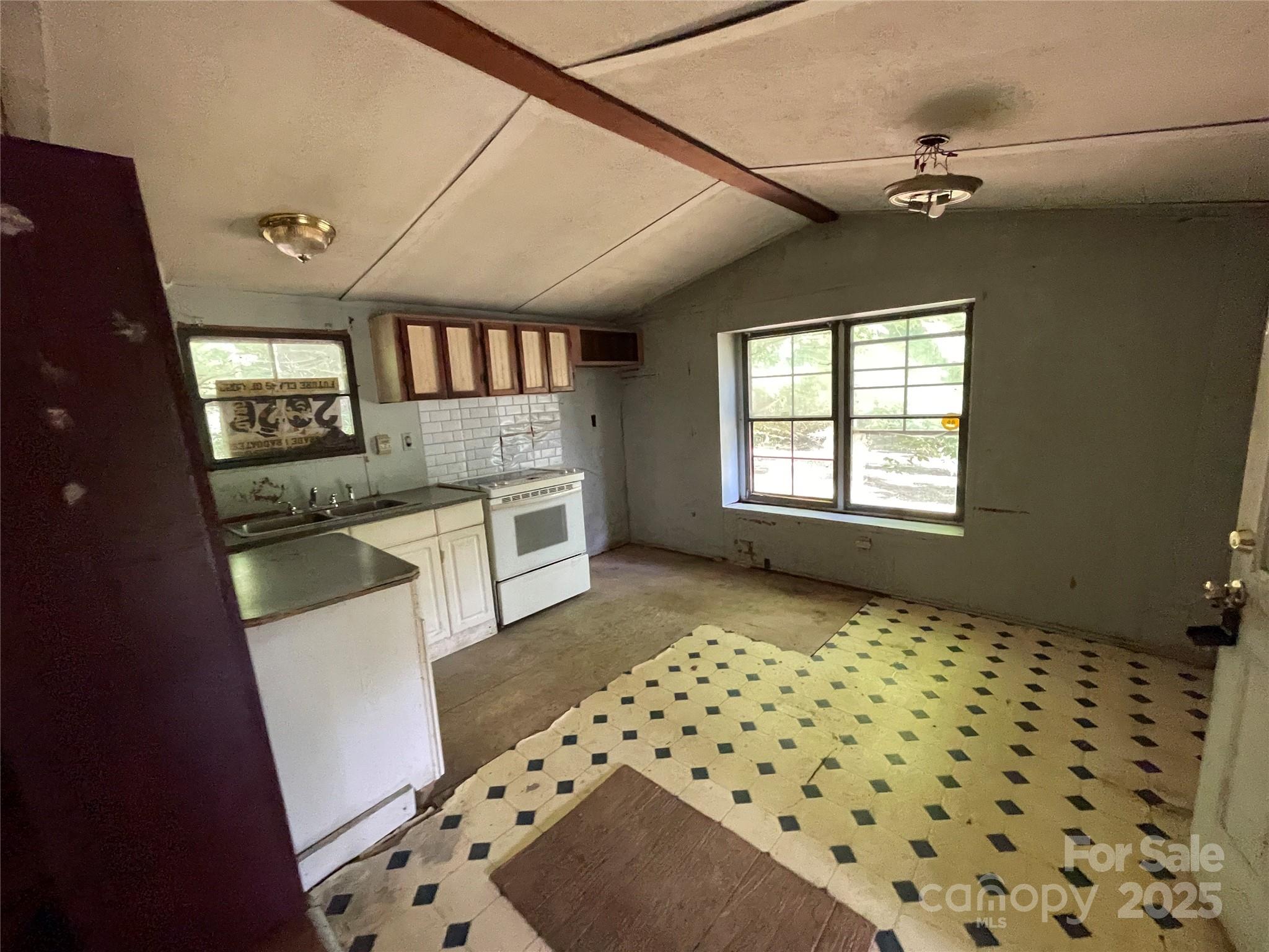 3388 Heisler Road Rock Hill SC 29730