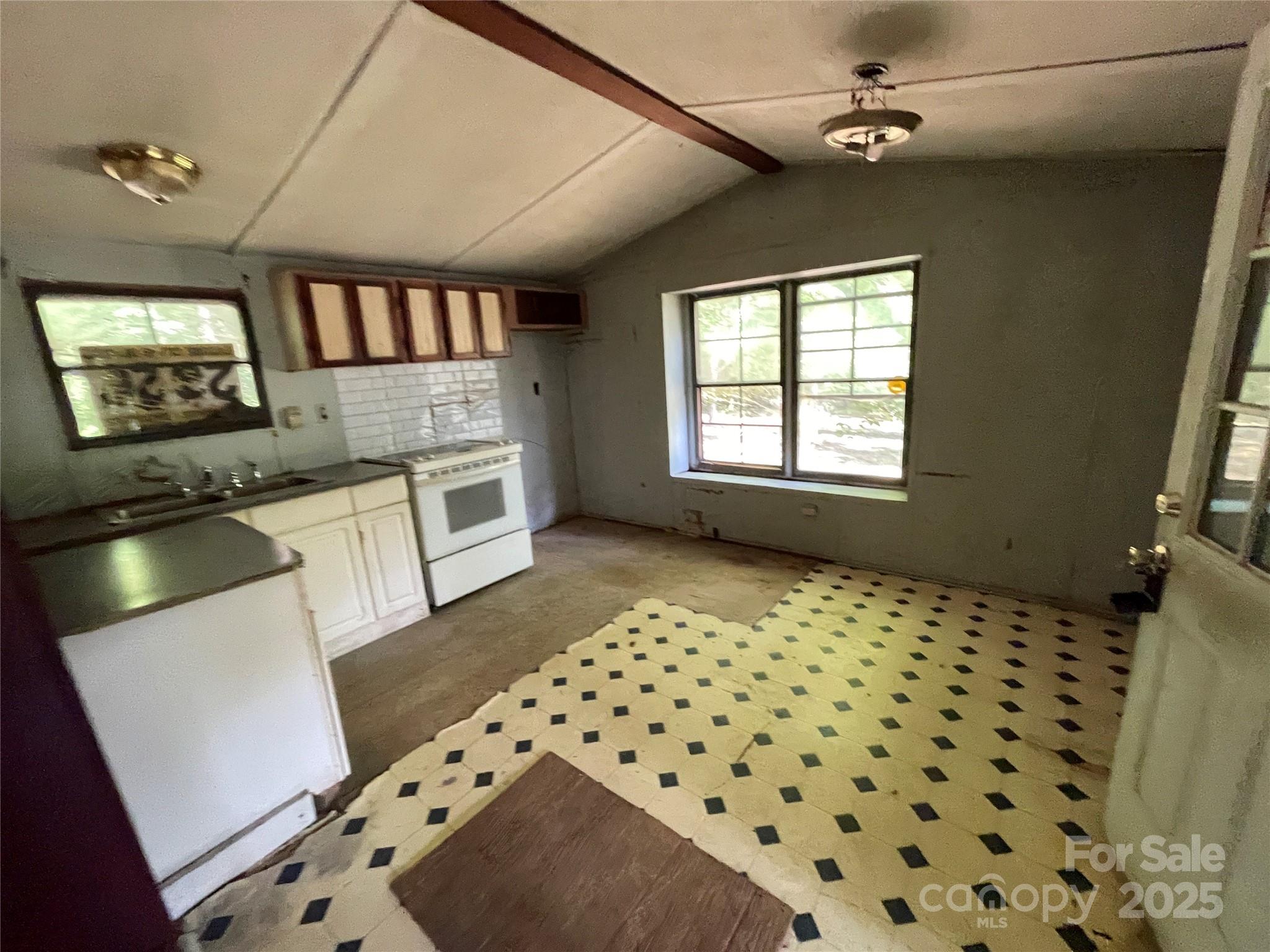 3388 Heisler Road Rock Hill SC 29730