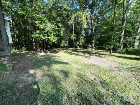3388 Heisler Road Rock Hill SC 29730