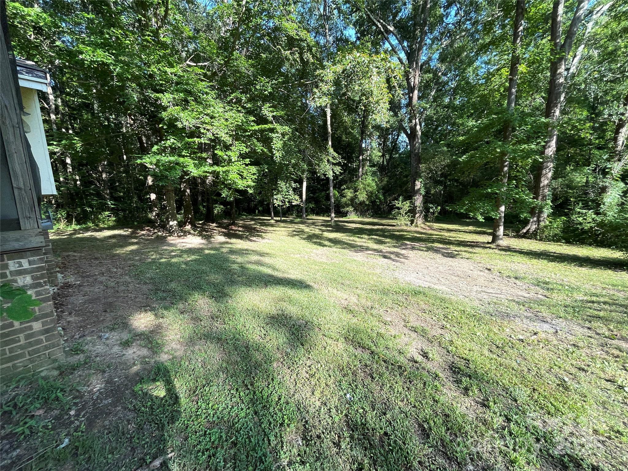 3388 Heisler Road Rock Hill SC 29730