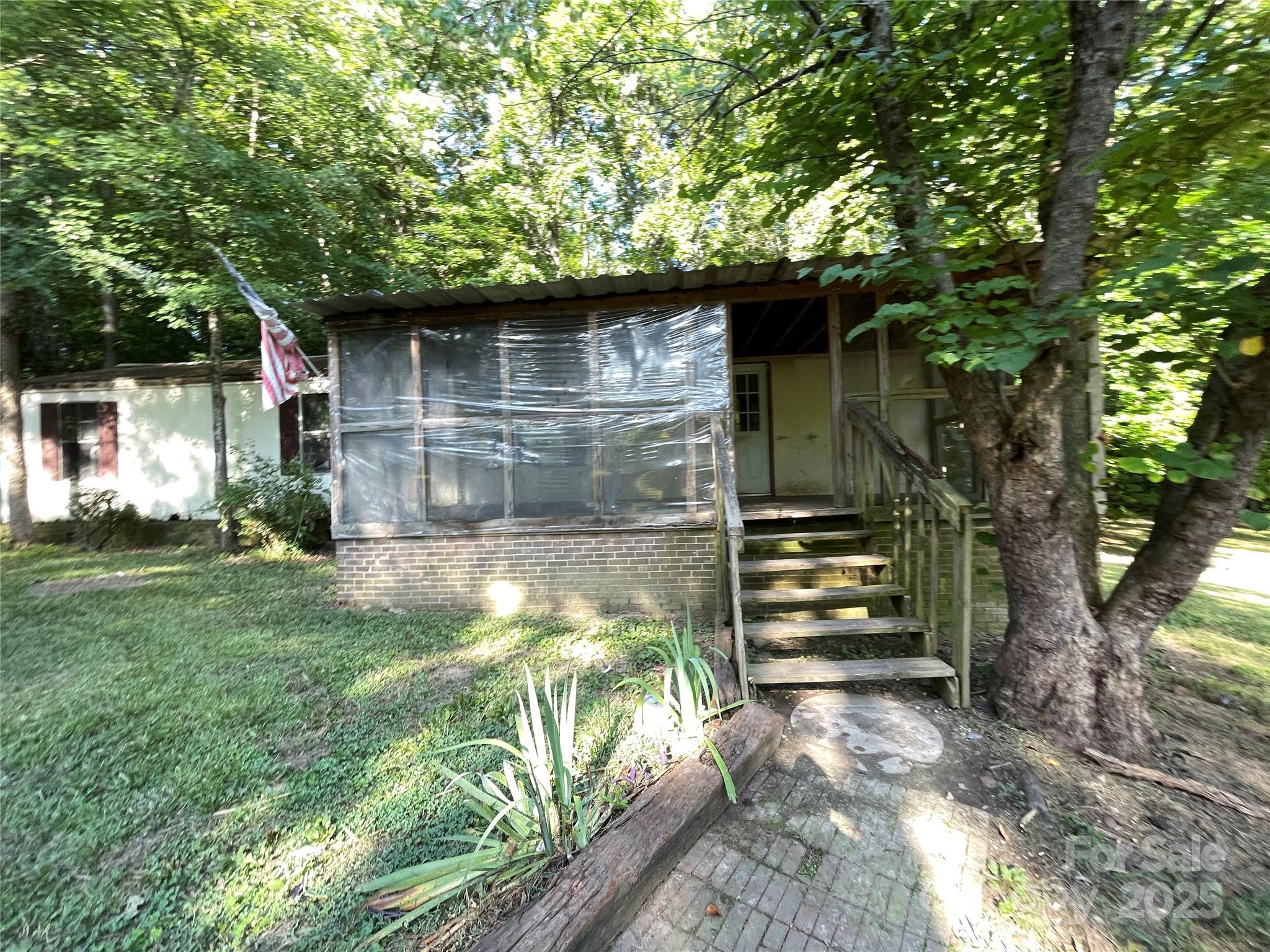 3388 Heisler Road Rock Hill SC 29730