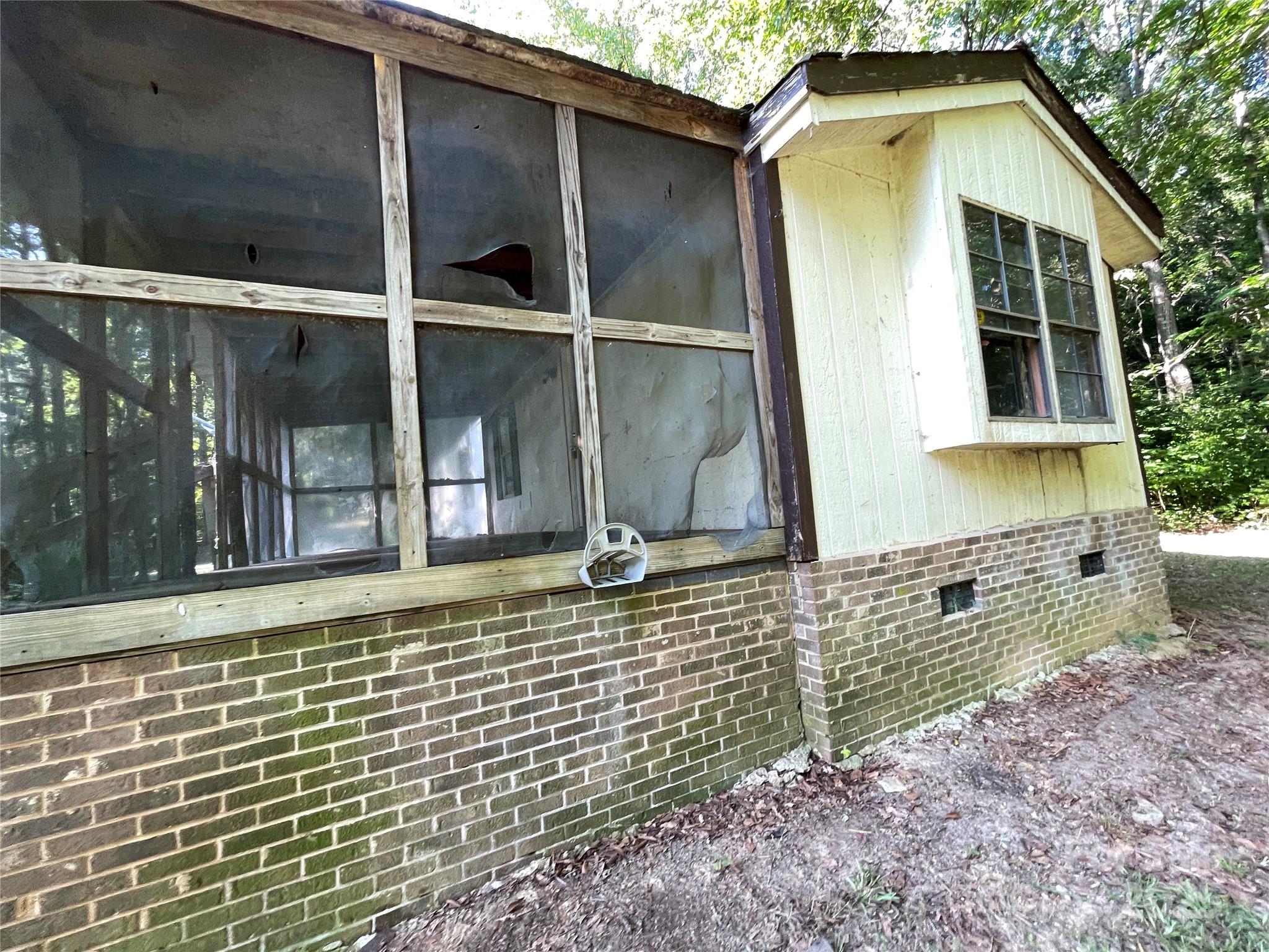 3388 Heisler Road Rock Hill SC 29730