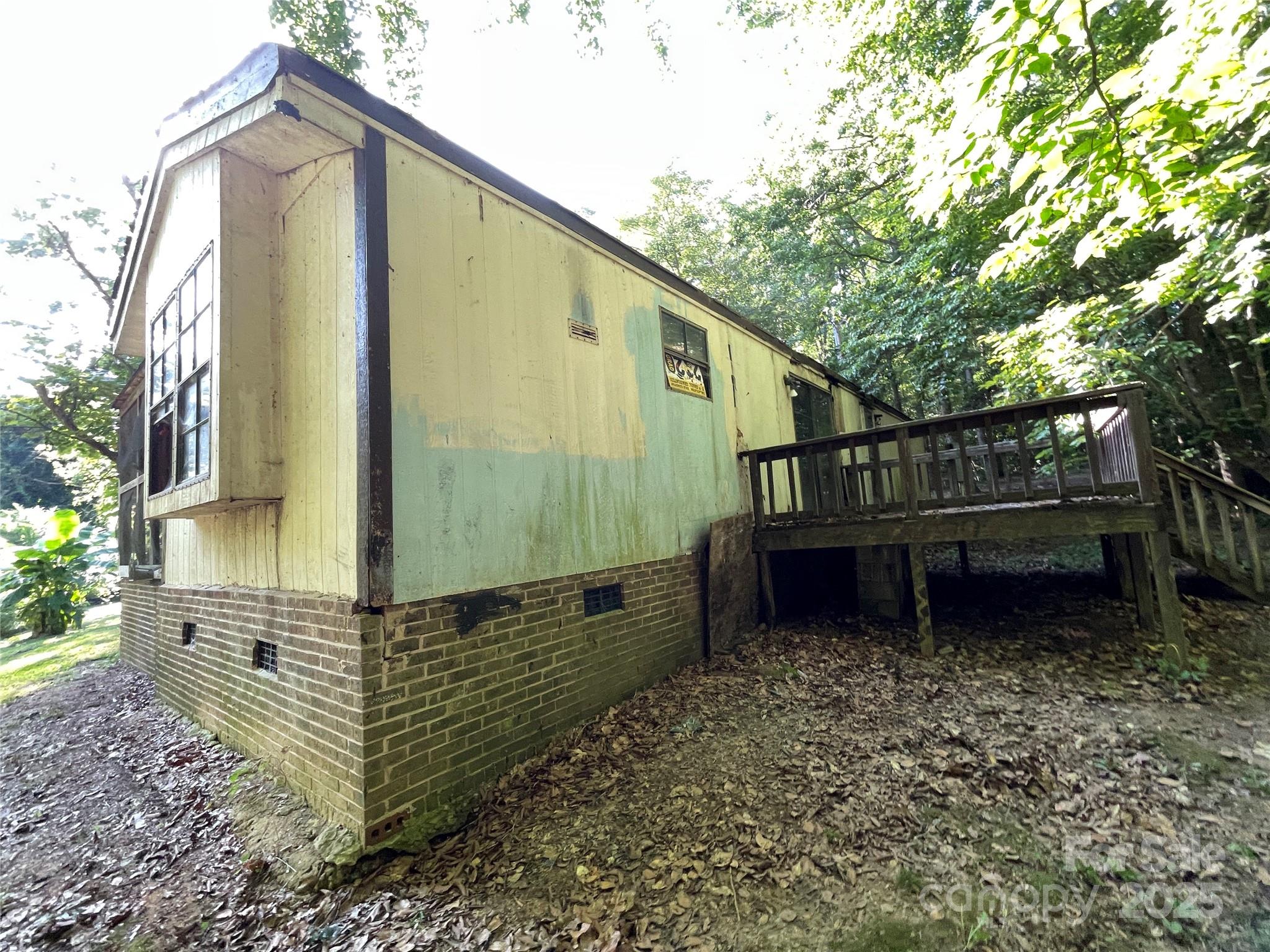 3388 Heisler Road Rock Hill SC 29730