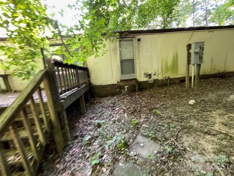 3388 Heisler Road Rock Hill SC 29730