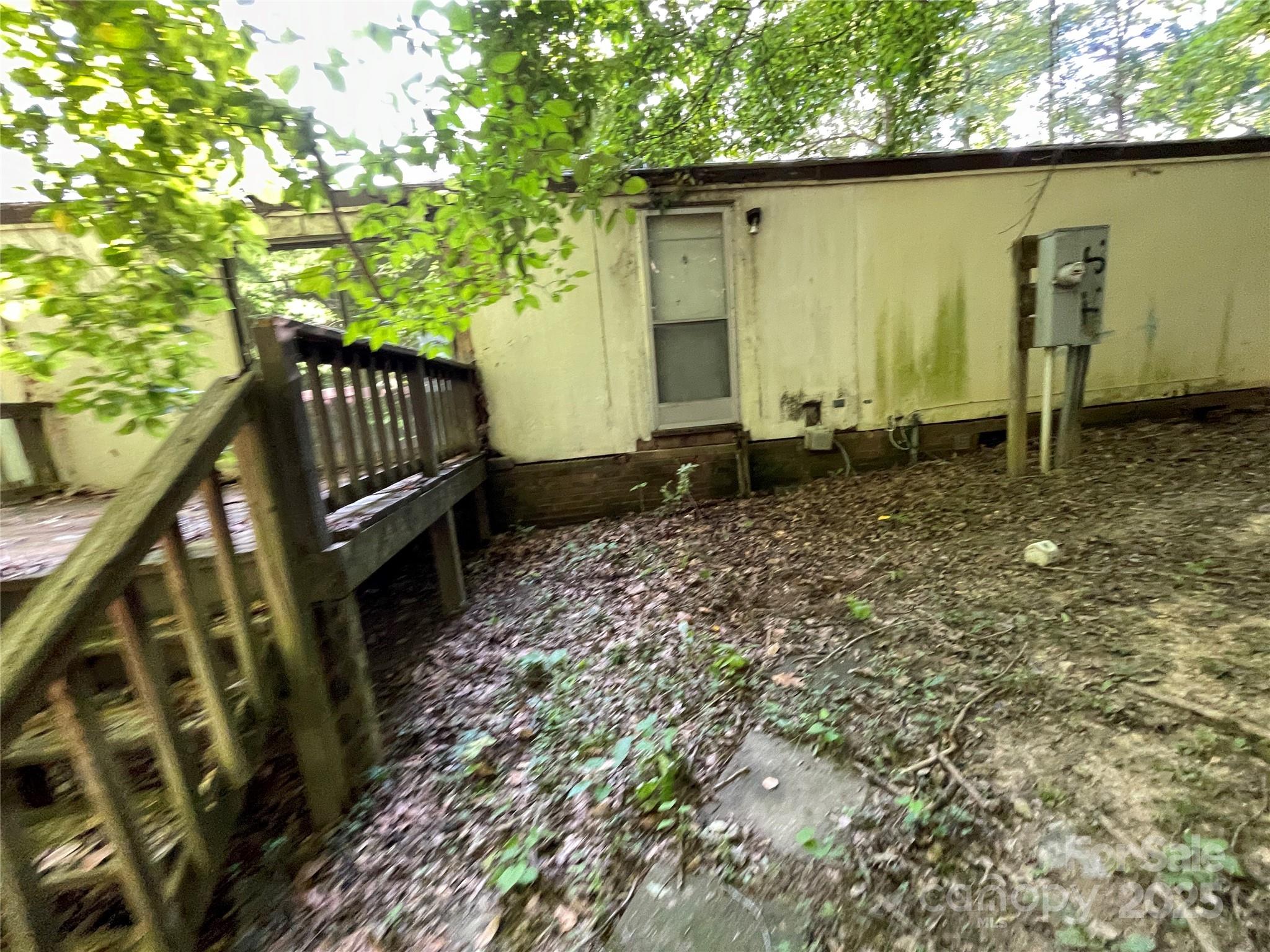 3388 Heisler Road Rock Hill SC 29730