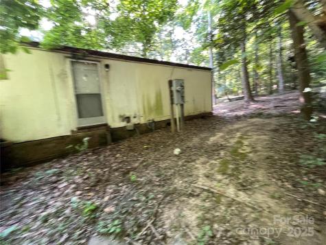 3388 Heisler Road Rock Hill SC 29730