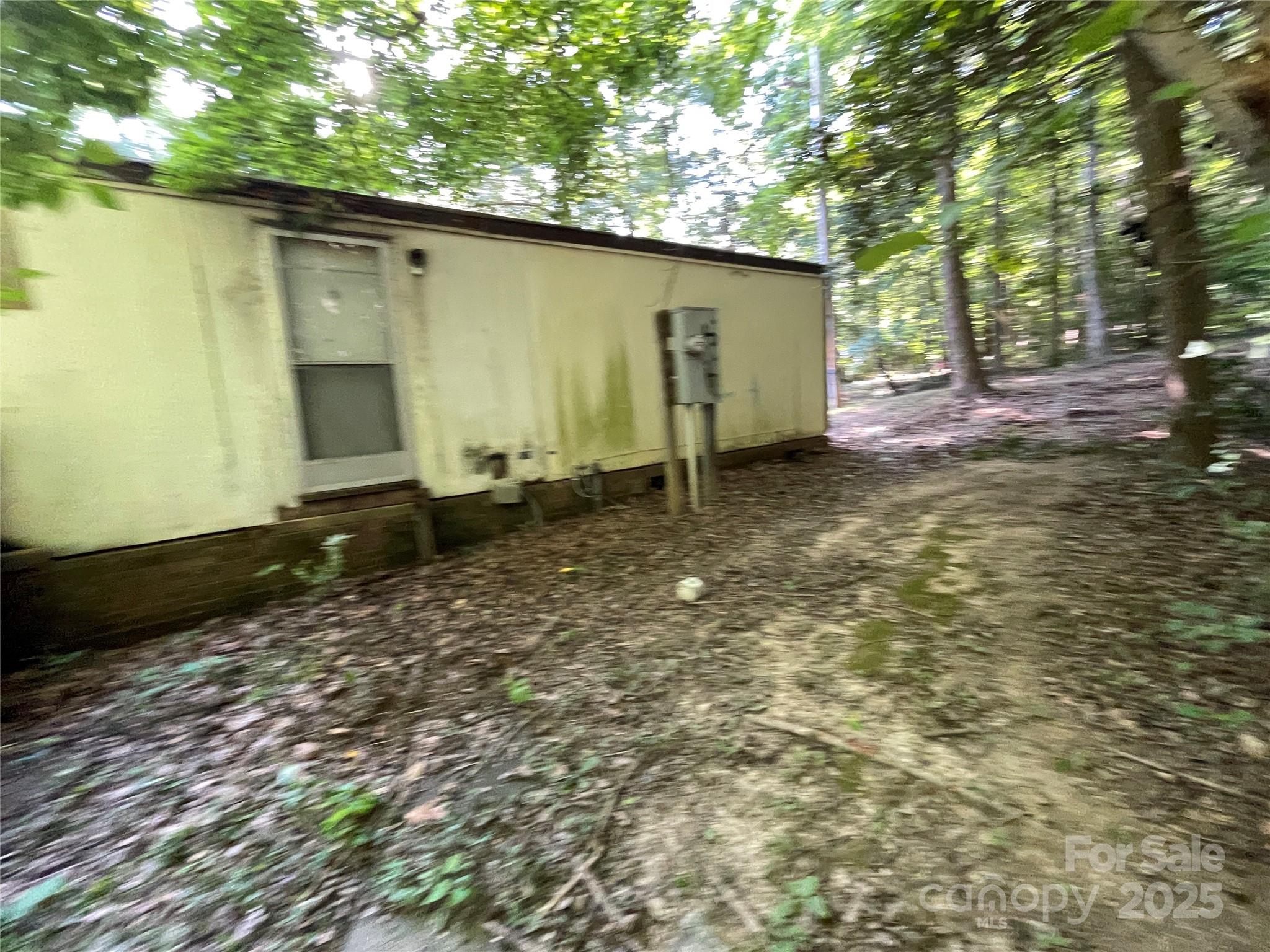 3388 Heisler Road Rock Hill SC 29730