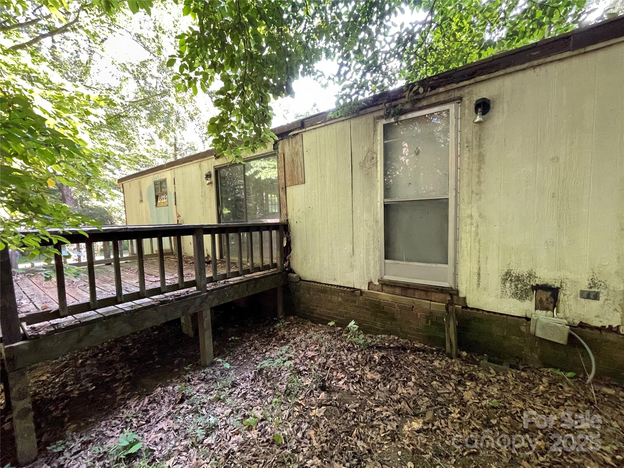 3388 Heisler Road Rock Hill SC 29730