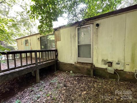 3388 Heisler Road Rock Hill SC 29730