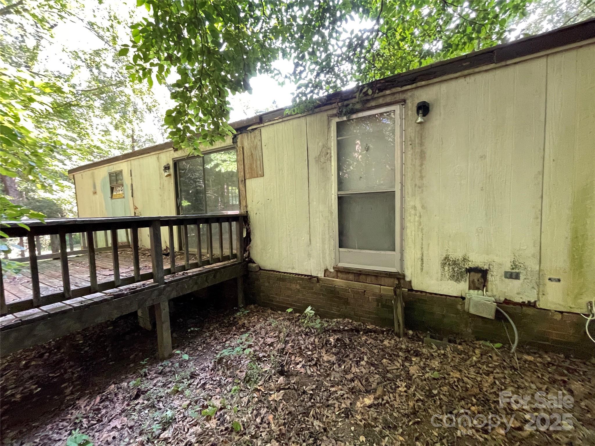 3388 Heisler Road Rock Hill SC 29730