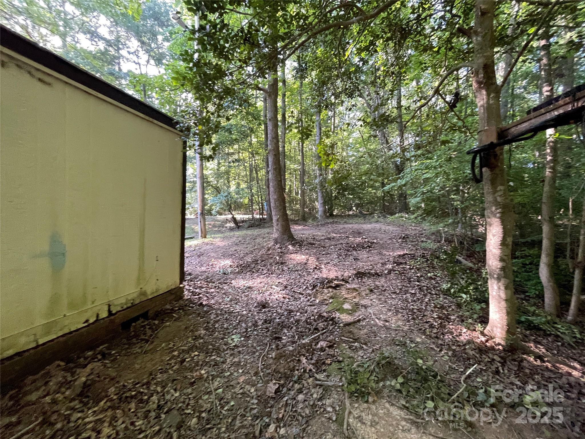 3388 Heisler Road Rock Hill SC 29730