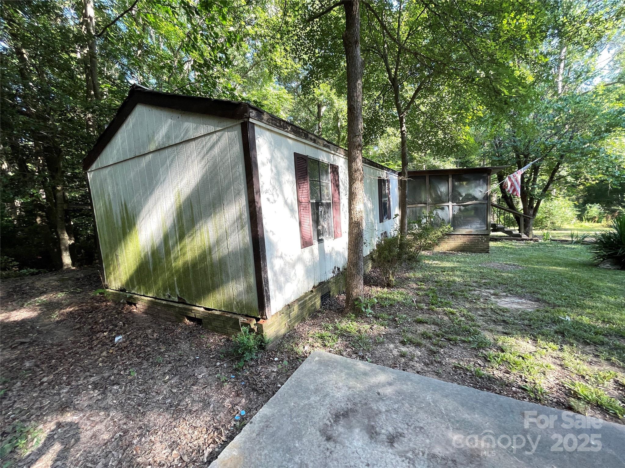 3388 Heisler Road Rock Hill SC 29730