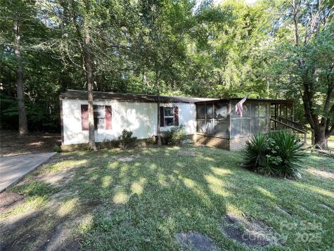 3388 Heisler Road Rock Hill SC 29730