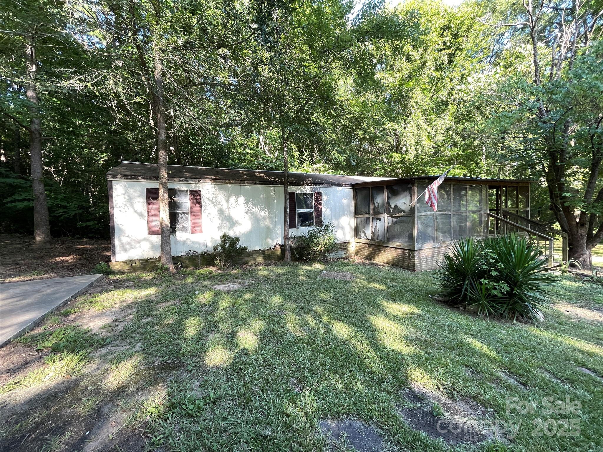 3388 Heisler Road Rock Hill SC 29730
