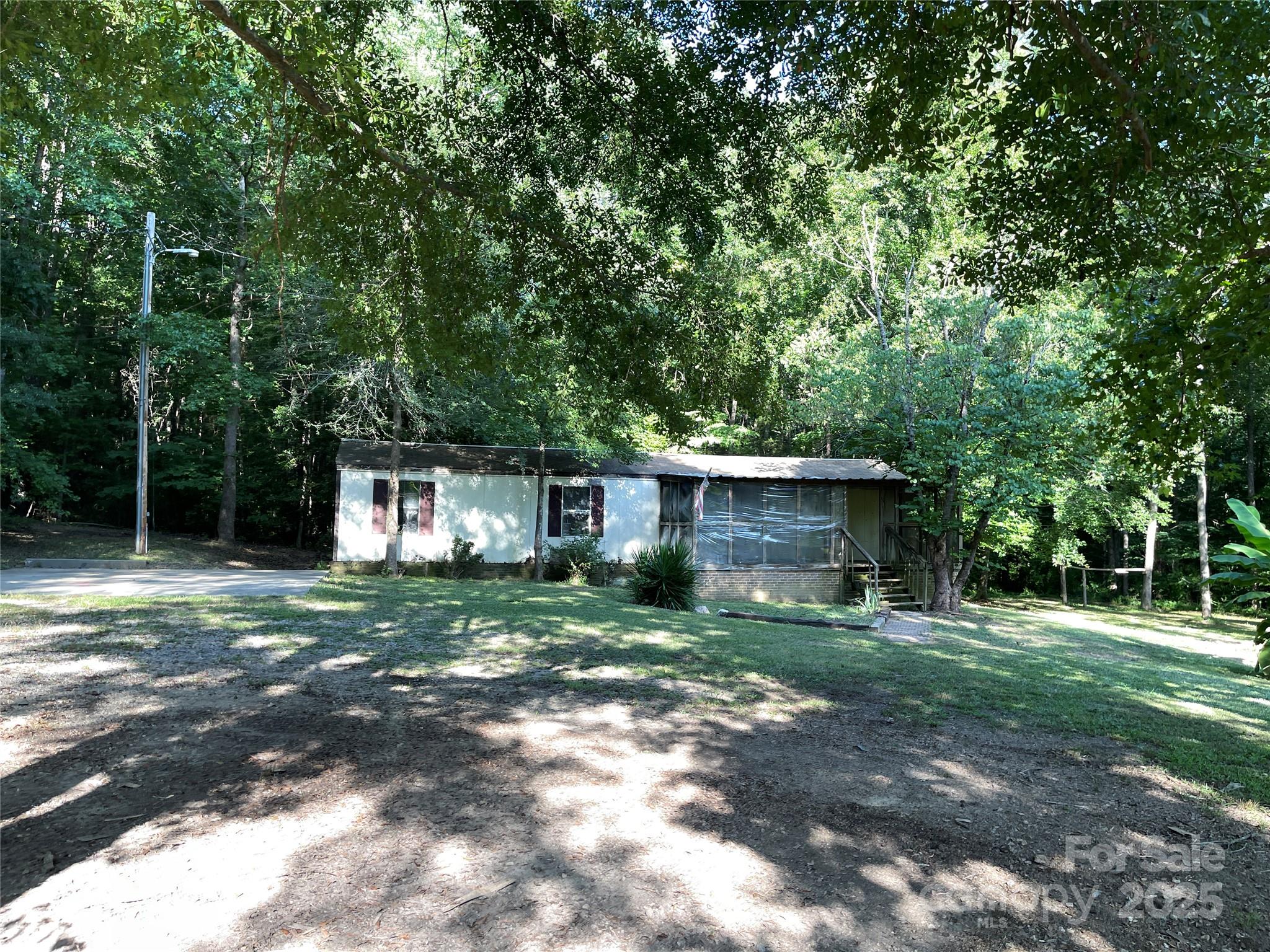 3388 Heisler Road Rock Hill SC 29730
