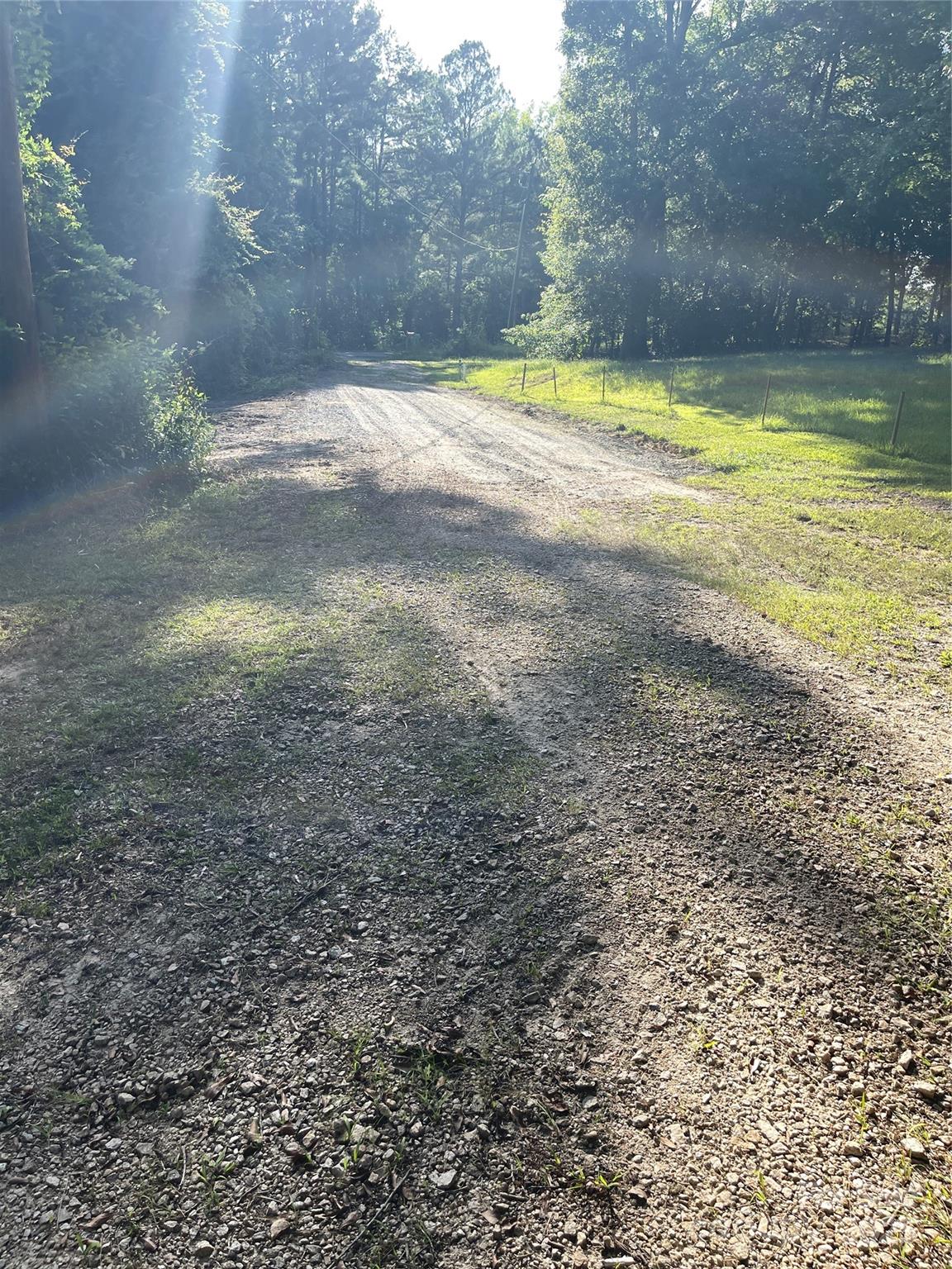 3388 Heisler Road Rock Hill SC 29730