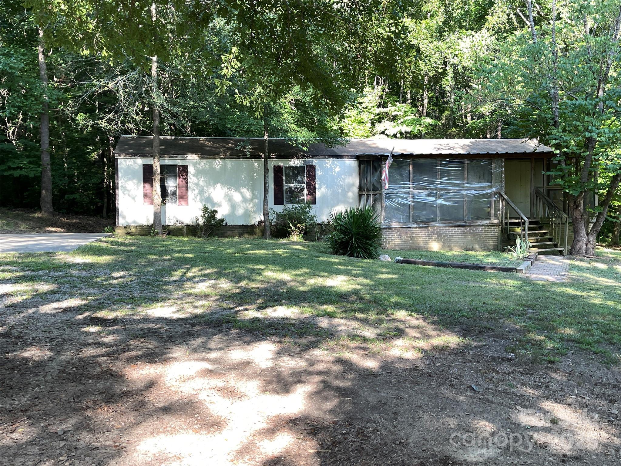 3388 Heisler Road Rock Hill SC 29730