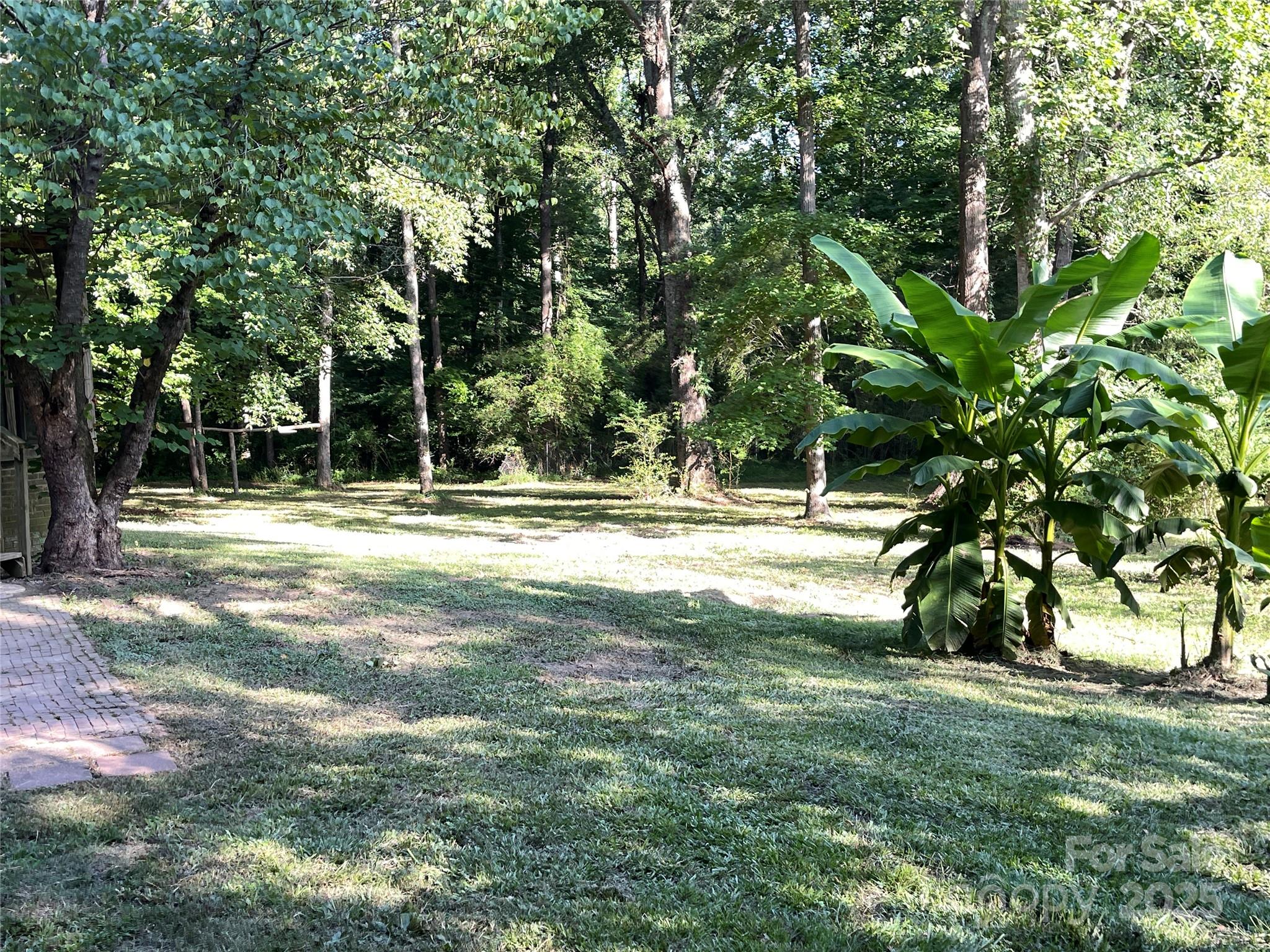 3388 Heisler Road Rock Hill SC 29730