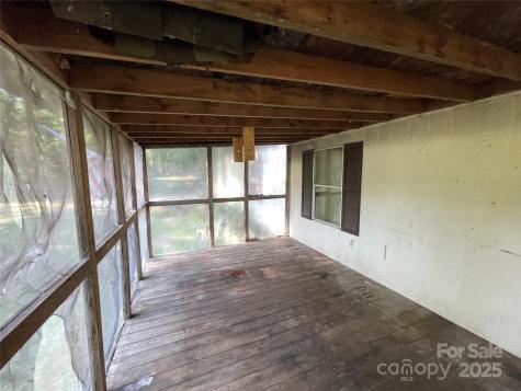 3388 Heisler Road Rock Hill SC 29730