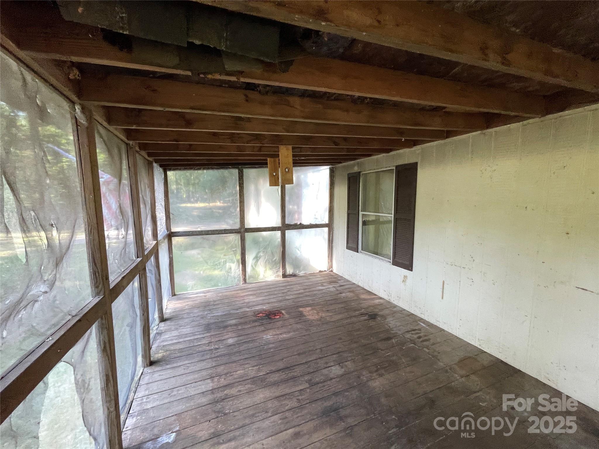 3388 Heisler Road Rock Hill SC 29730