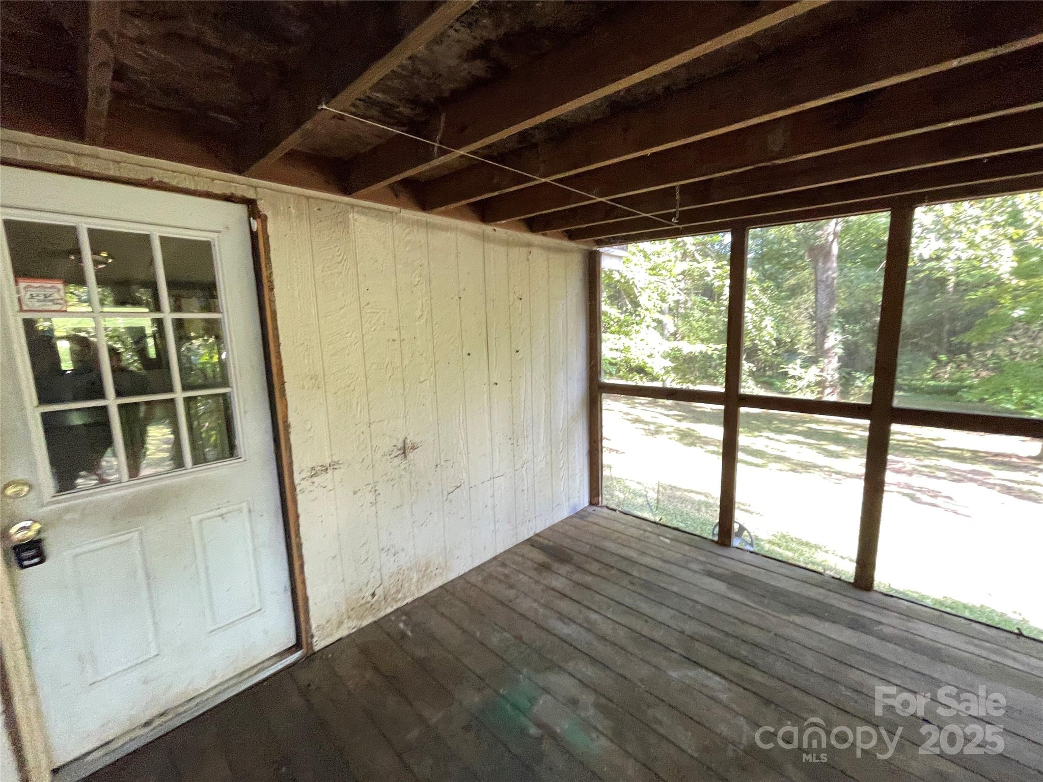 3388 Heisler Road Rock Hill SC 29730