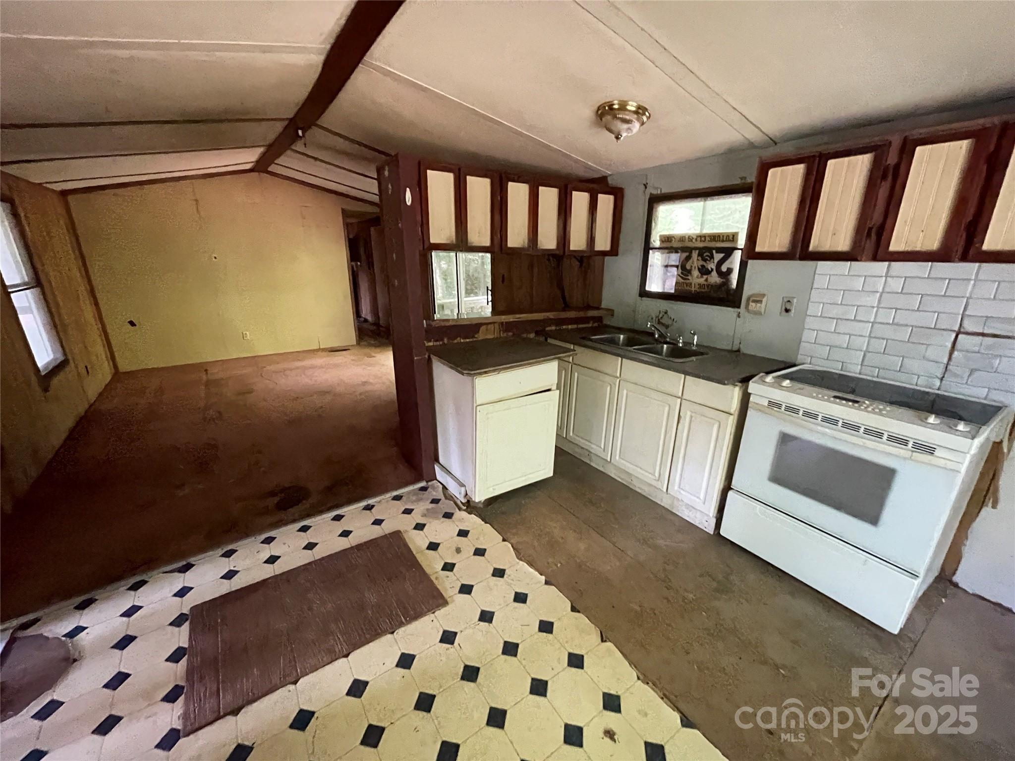 3388 Heisler Road Rock Hill SC 29730