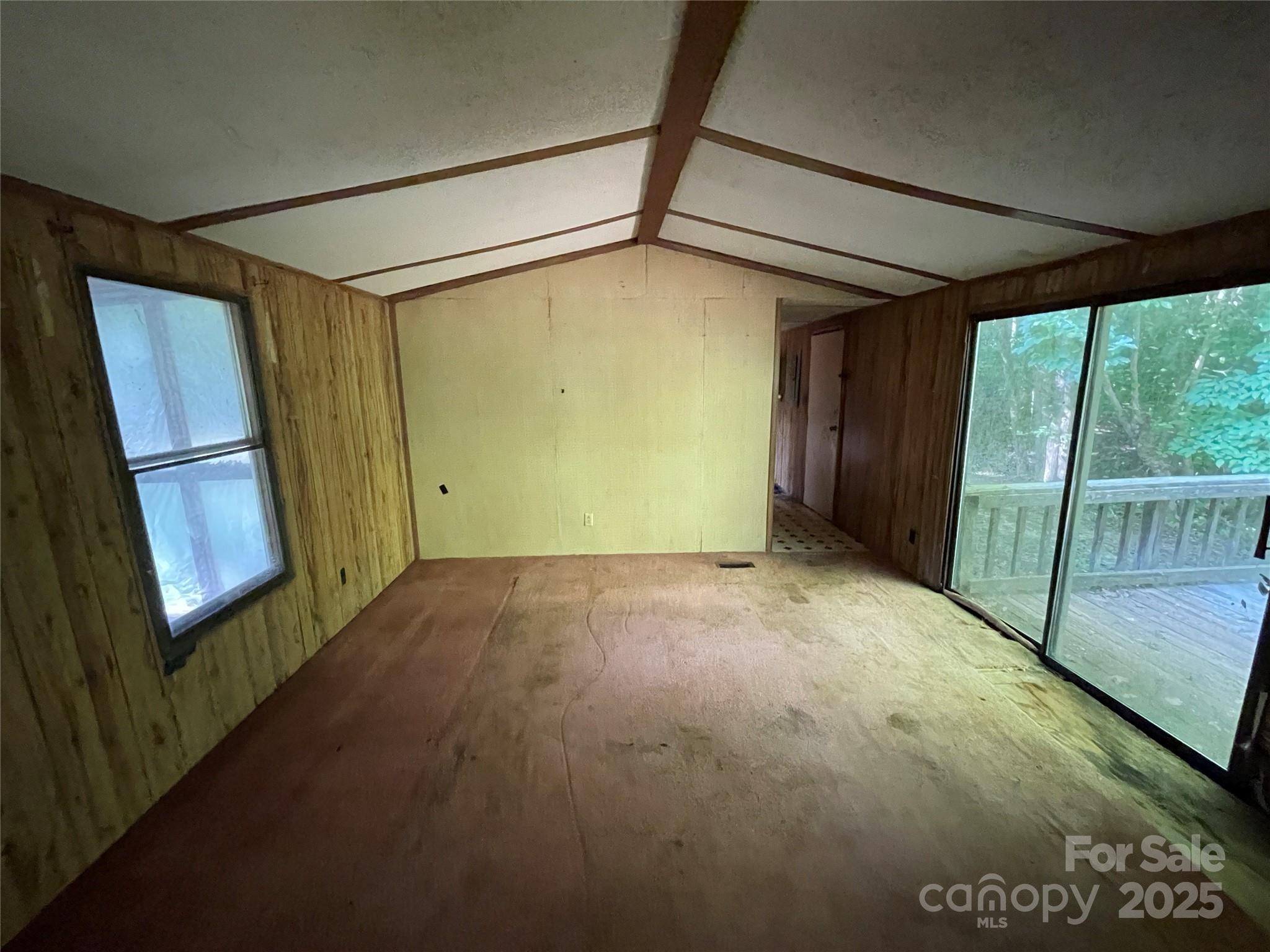 3388 Heisler Road Rock Hill SC 29730