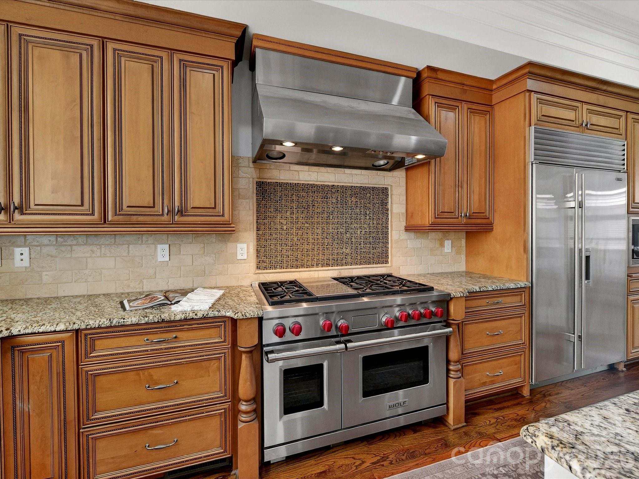 1805 Mount Isle Harbor Drive Charlotte NC 28214