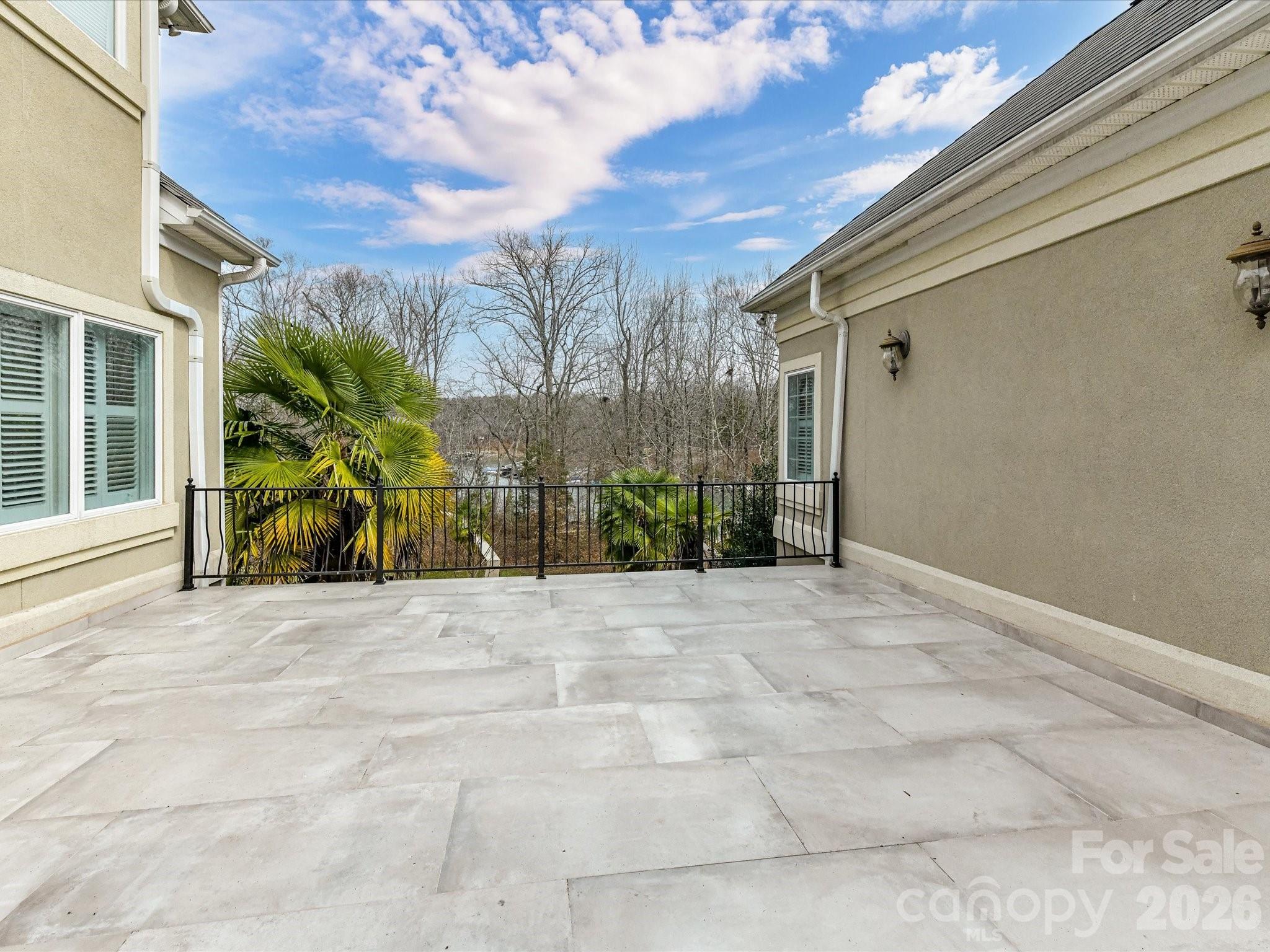 1805 Mount Isle Harbor Drive Charlotte NC 28214