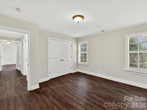 1805 Mt Isle Harbor Drive Charlotte NC 28214