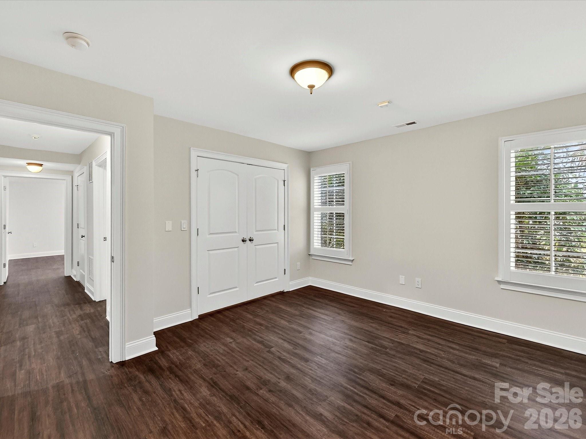 1805 Mount Isle Harbor Drive Charlotte NC 28214
