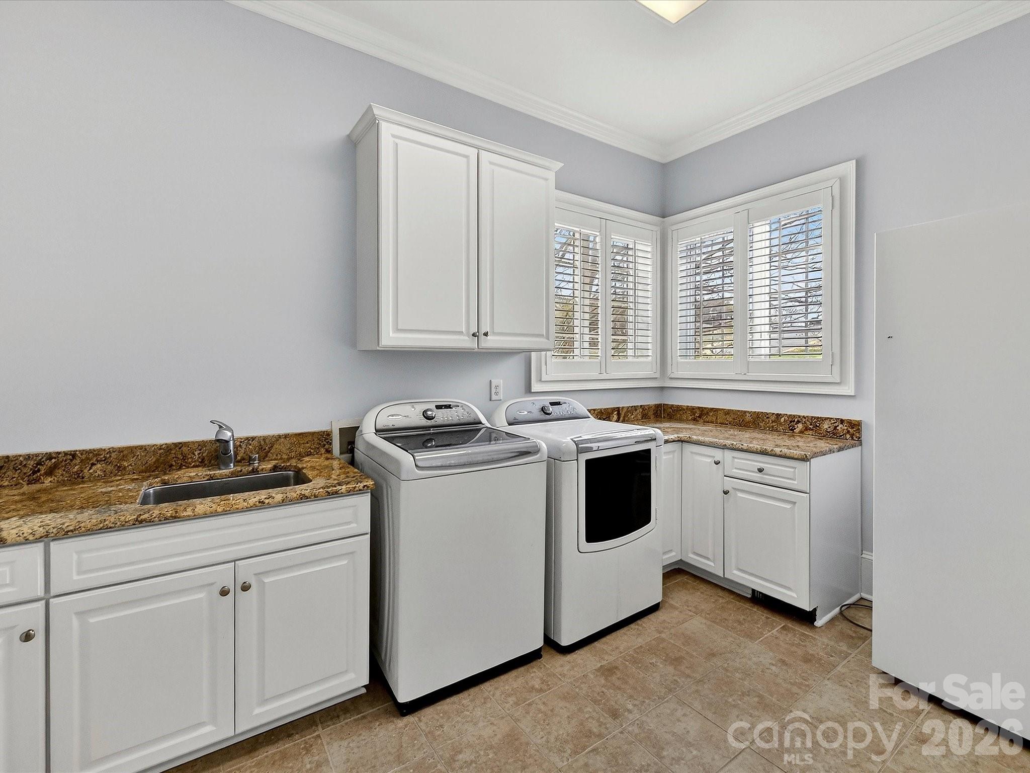 1805 Mount Isle Harbor Drive Charlotte NC 28214