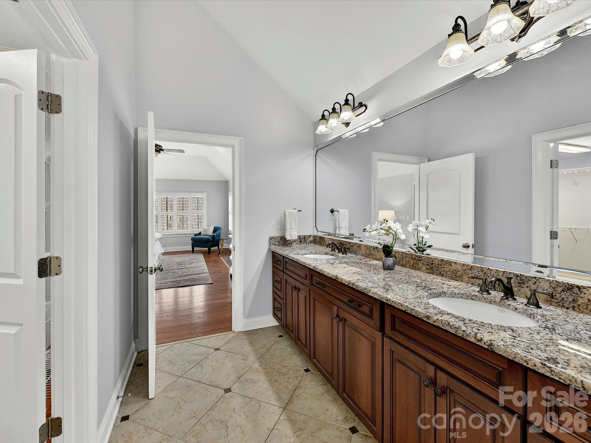 1805 Mount Isle Harbor Drive Charlotte NC 28214