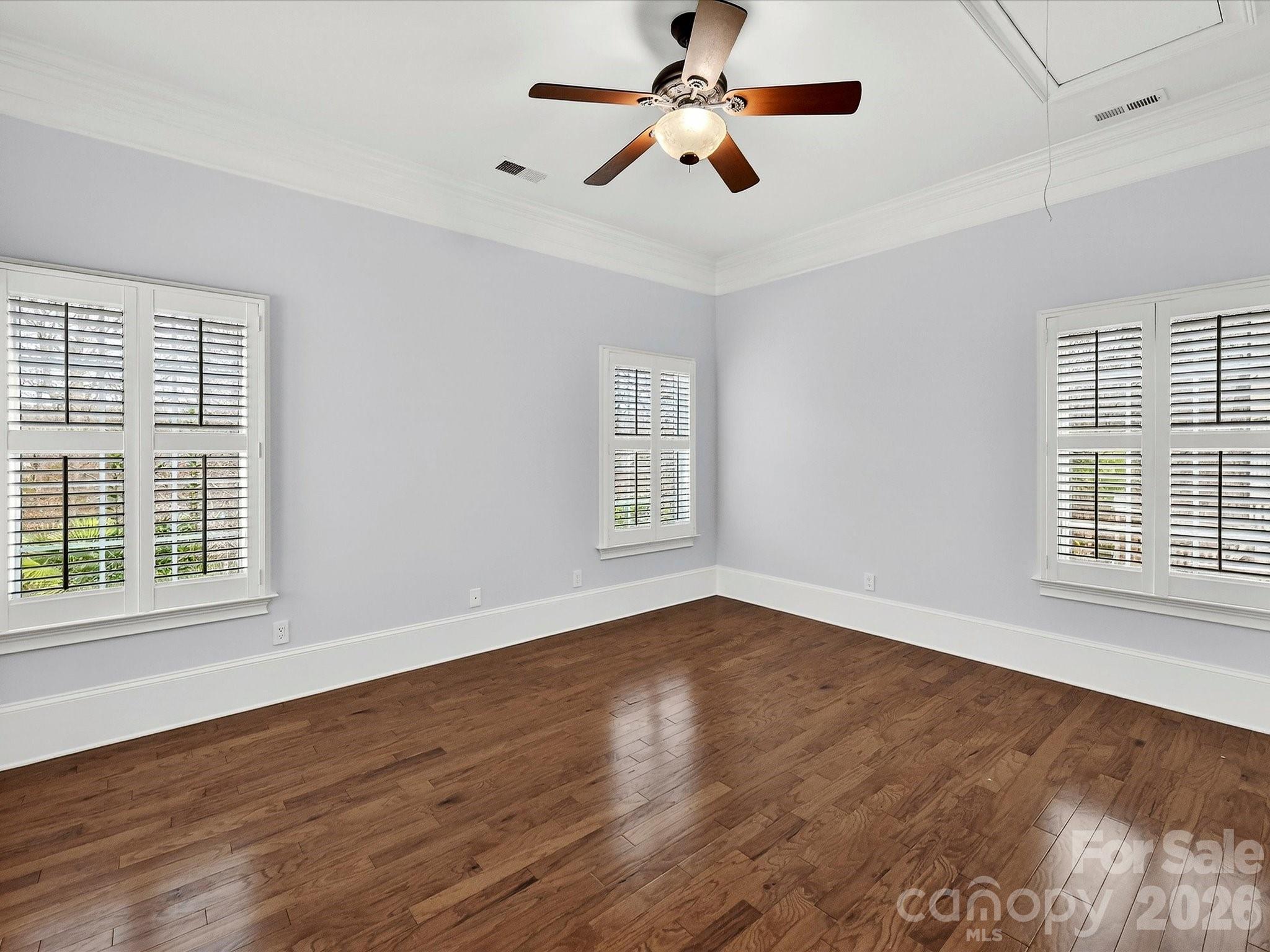 1805 Mount Isle Harbor Drive Charlotte NC 28214