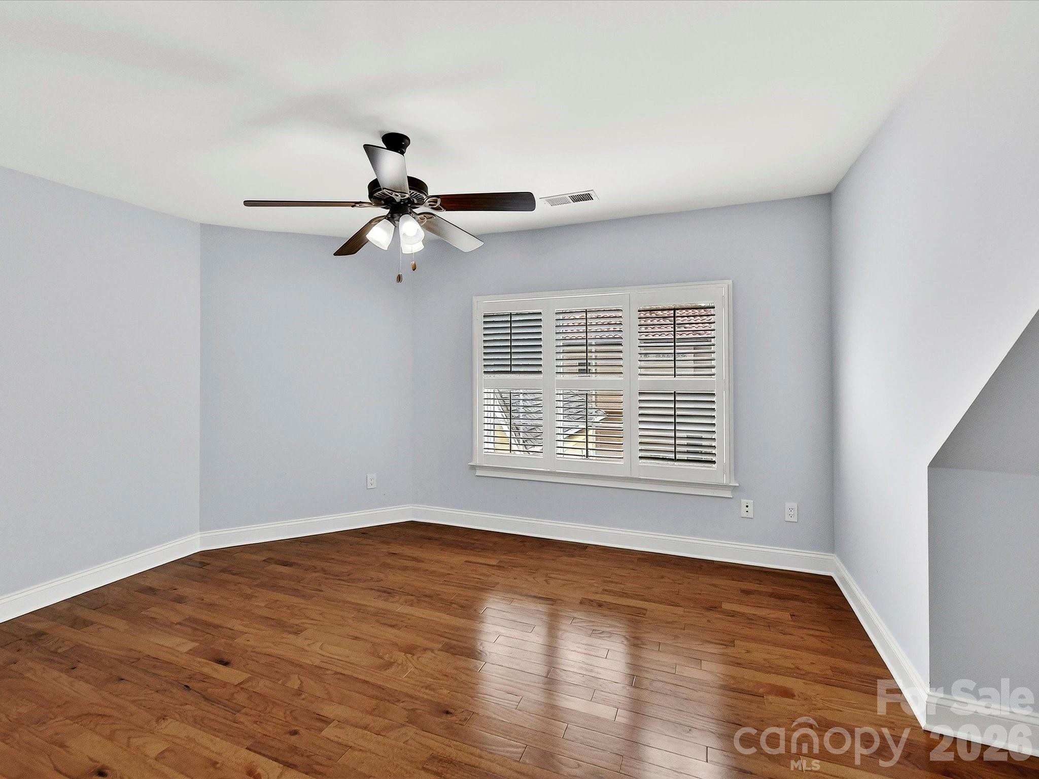 1805 Mount Isle Harbor Drive Charlotte NC 28214