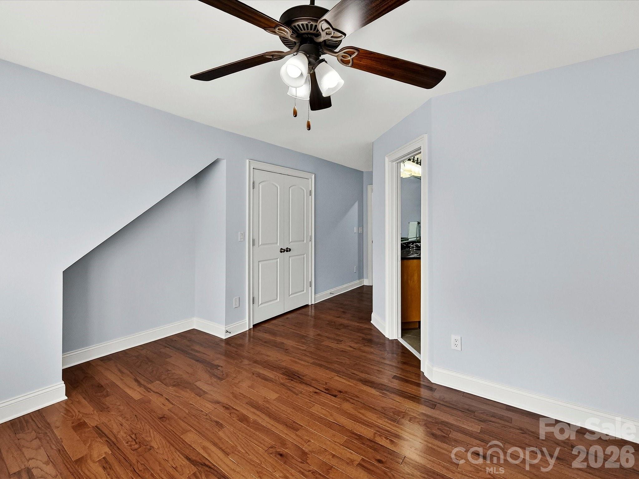1805 Mount Isle Harbor Drive Charlotte NC 28214