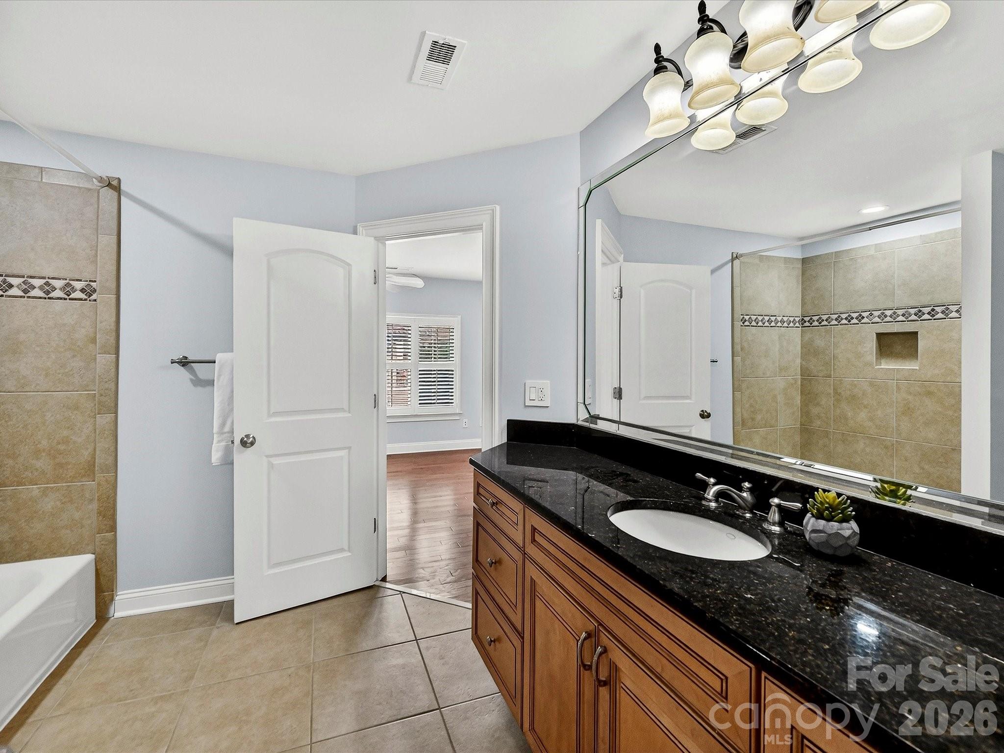 1805 Mount Isle Harbor Drive Charlotte NC 28214