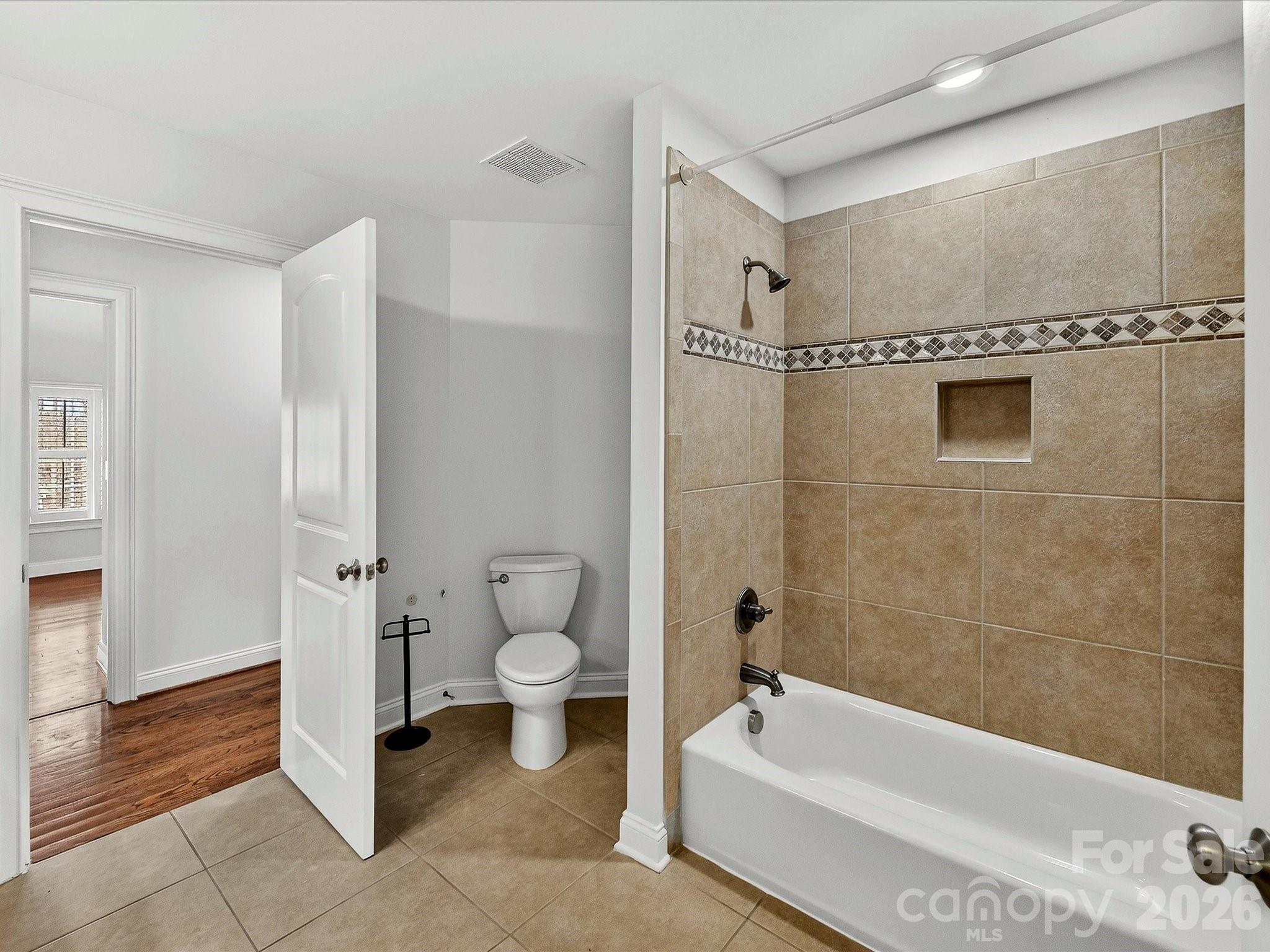 1805 Mount Isle Harbor Drive Charlotte NC 28214