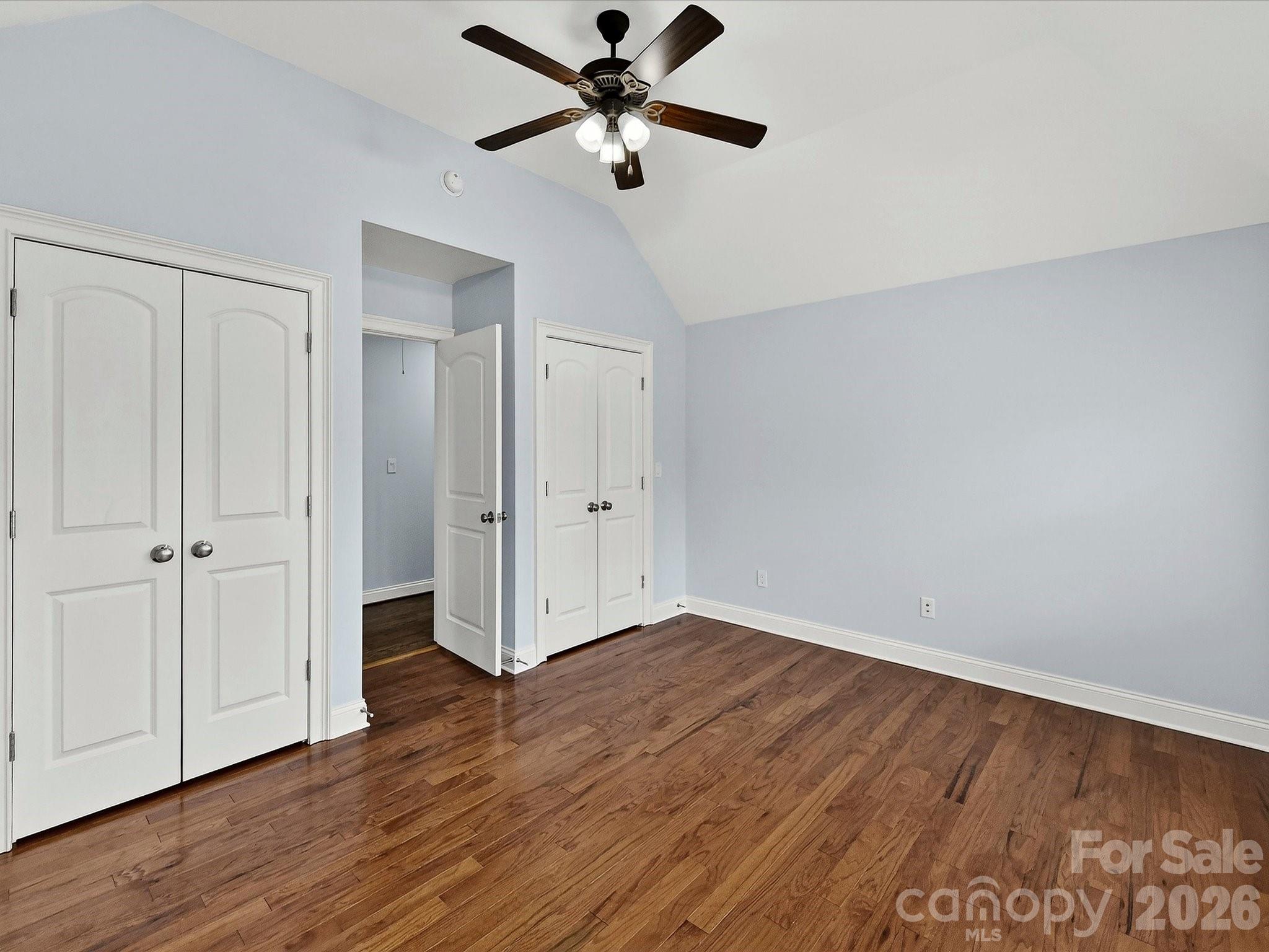 1805 Mount Isle Harbor Drive Charlotte NC 28214