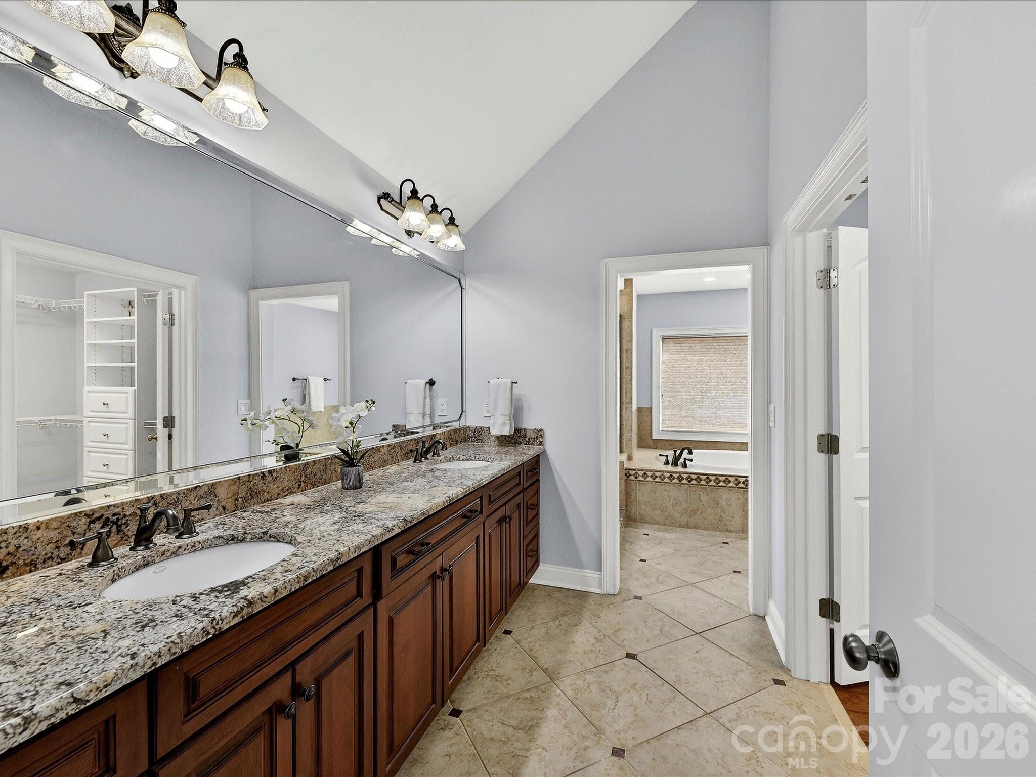 1805 Mount Isle Harbor Drive Charlotte NC 28214