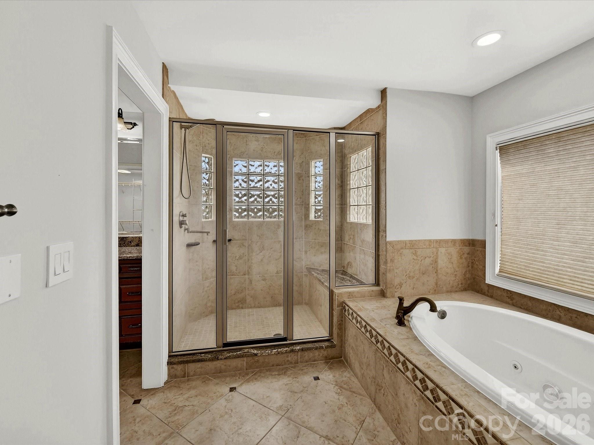 1805 Mount Isle Harbor Drive Charlotte NC 28214