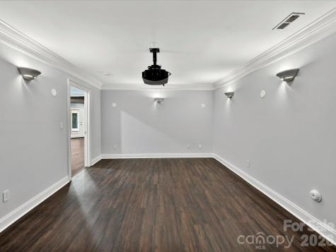 1805 Mt Isle Harbor Drive Charlotte NC 28214