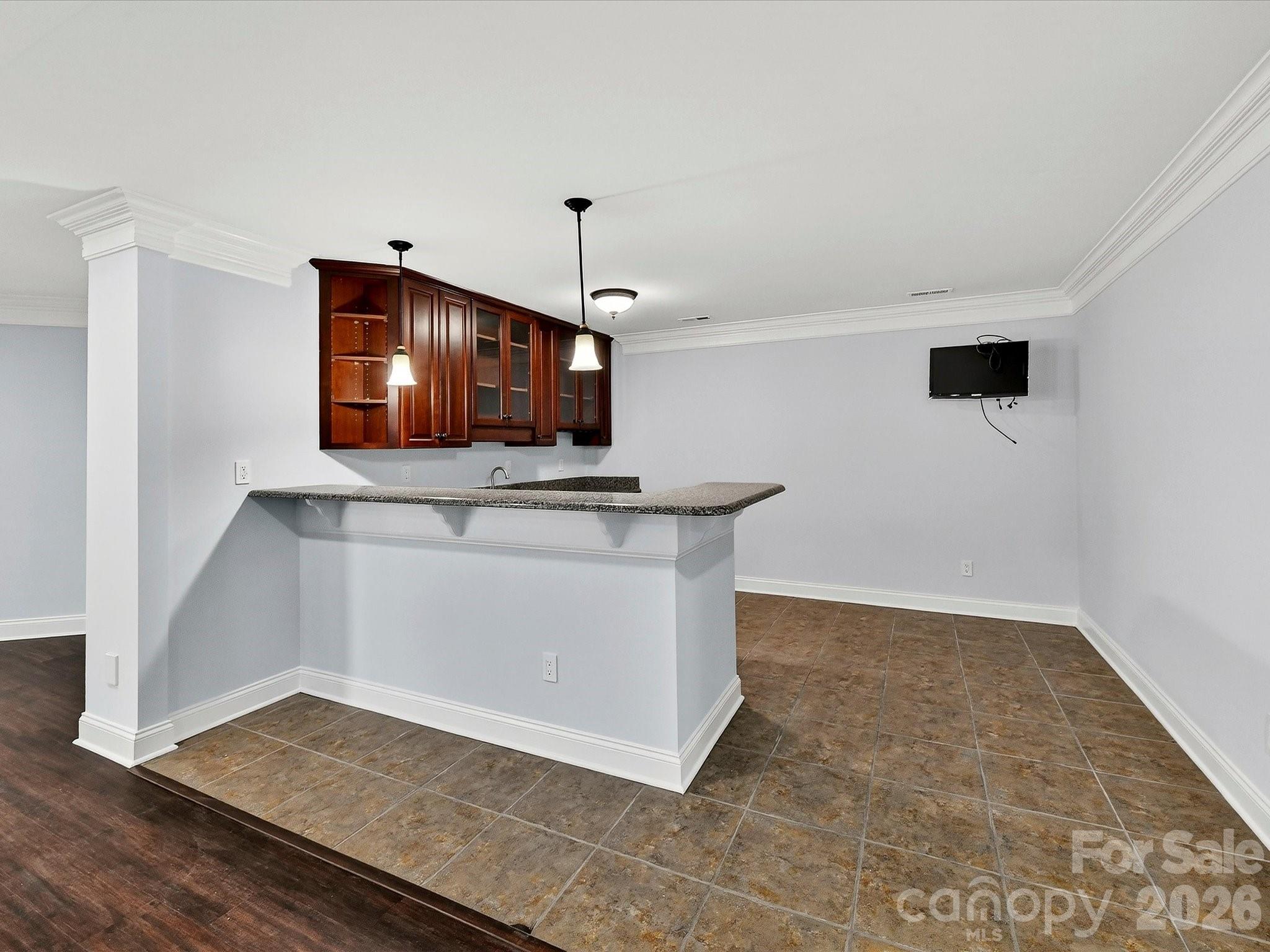 1805 Mount Isle Harbor Drive Charlotte NC 28214