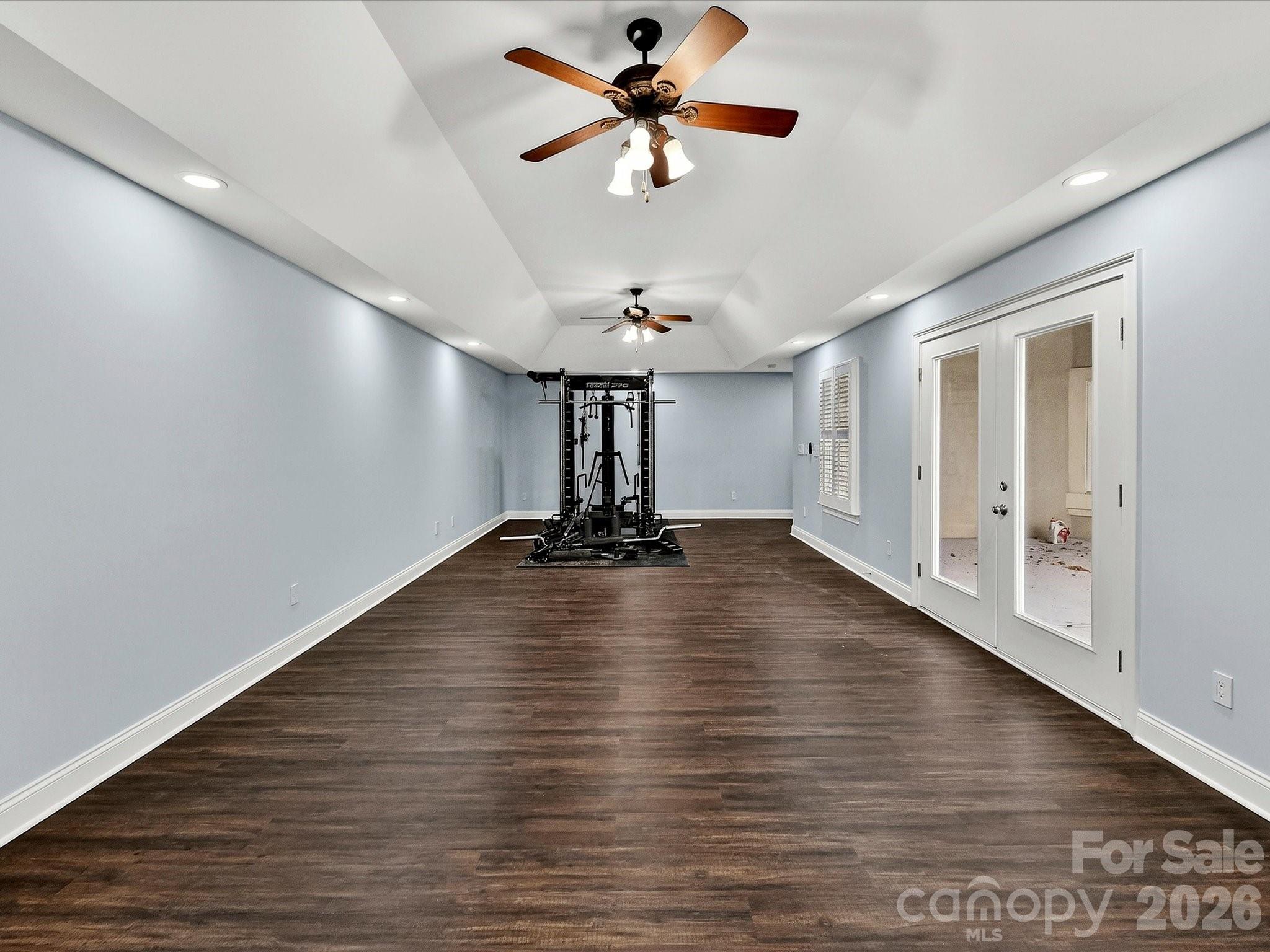 1805 Mount Isle Harbor Drive Charlotte NC 28214