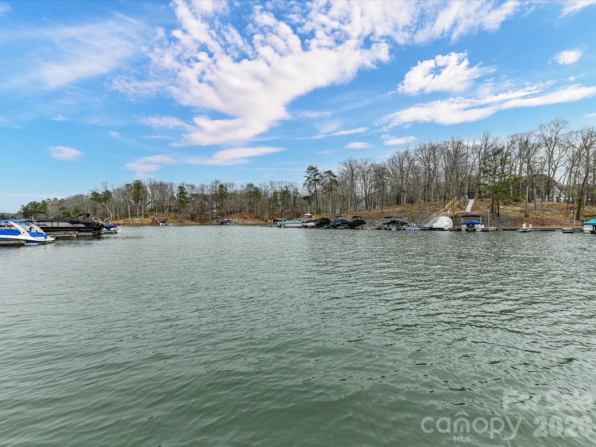 1805 Mount Isle Harbor Drive Charlotte NC 28214