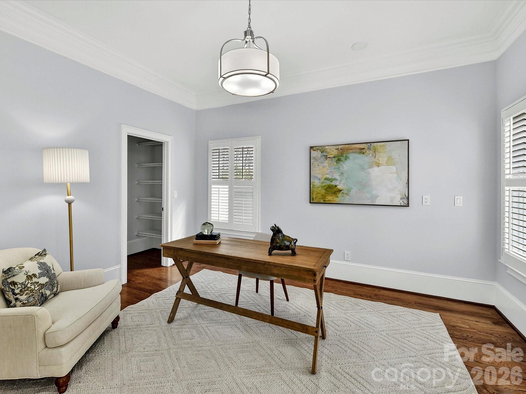 1805 Mount Isle Harbor Drive Charlotte NC 28214