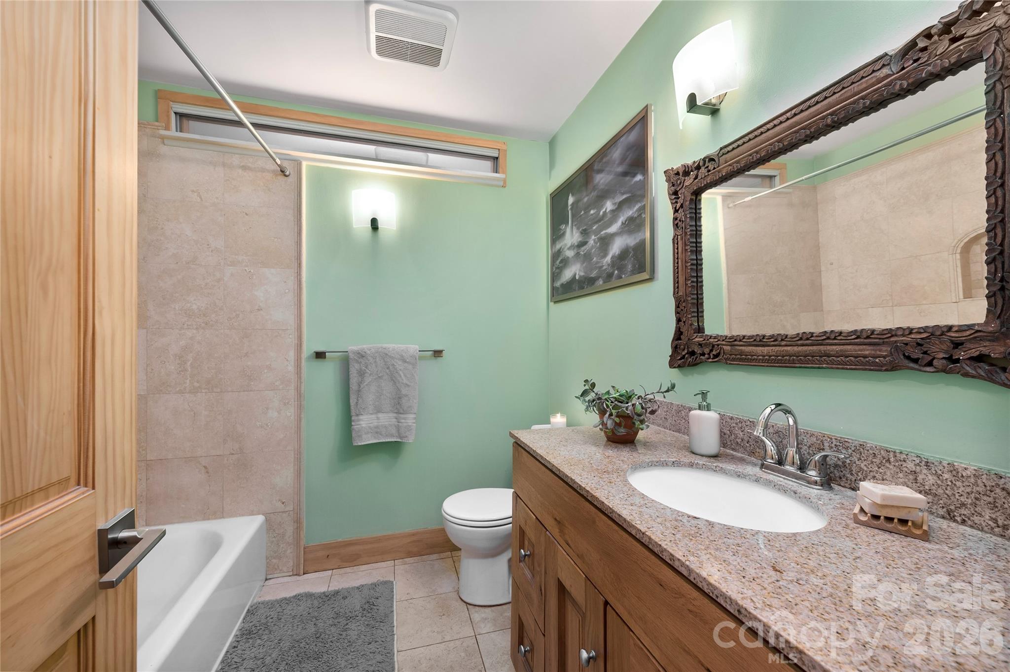 1105 Griffin Branch Road Marshall NC 28753