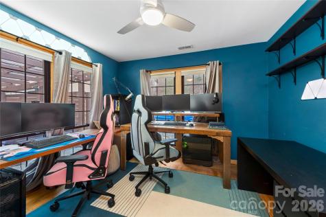 1105 Griffin Branch Road Marshall NC 28753