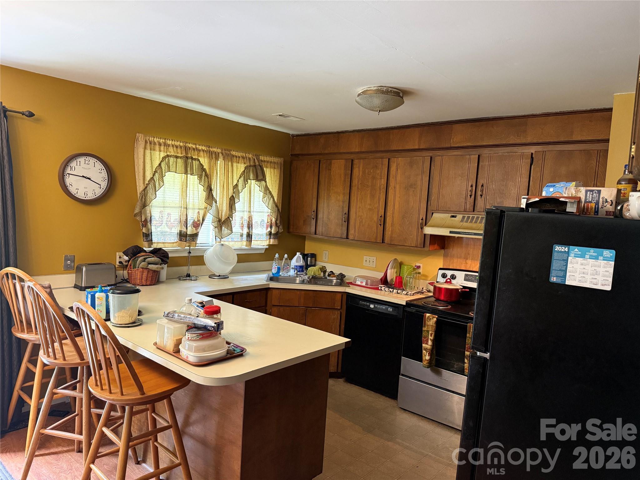 6000 Crosswood Court Charlotte NC 28215