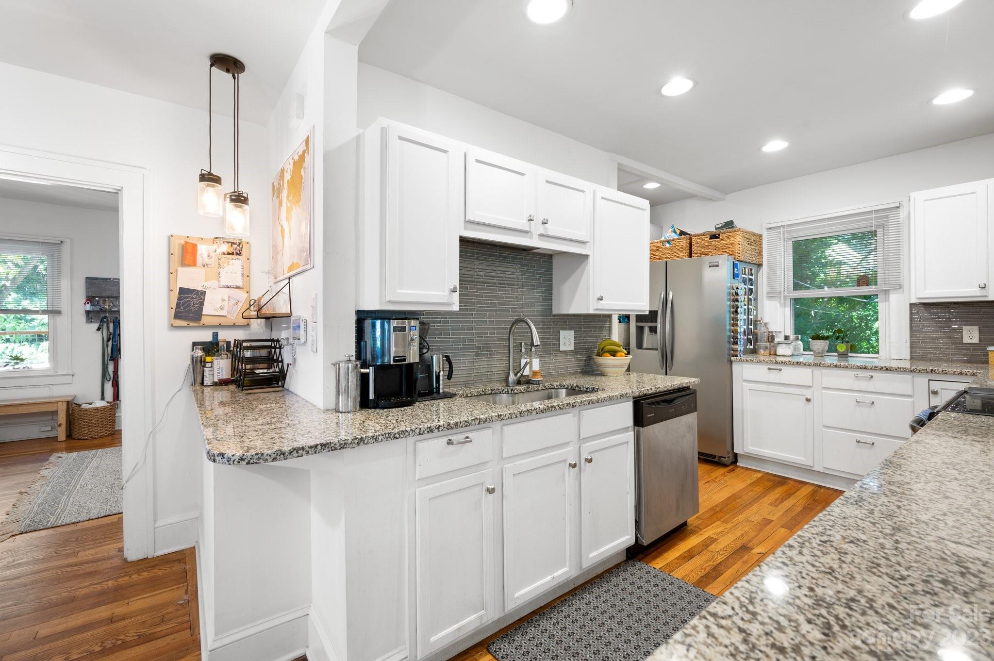 148 Sand Hill Road Asheville NC 28806
